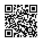 MS3101F22-20P QRCode