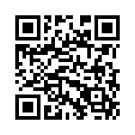 MS3101F22-20S QRCode