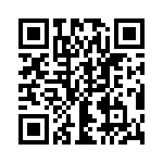 MS3101F22-22P QRCode