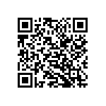 MS3101F22-22SF187 QRCode