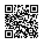 MS3101F22-22SX QRCode