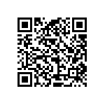 MS3101F22-22S_143 QRCode