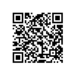 MS3101F22-23S_143 QRCode