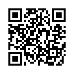 MS3101F22-8P QRCode