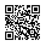 MS3101F24-10PW QRCode