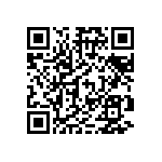 MS3101F24-10PW_68 QRCode