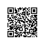 MS3101F24-10S_68 QRCode