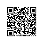 MS3101F24-11P_143 QRCode