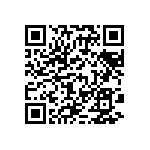 MS3101F24-11S-W-P-CAP QRCode