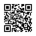 MS3101F24-19S QRCode