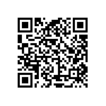 MS3101F24-20S_143 QRCode