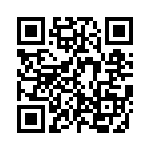 MS3101F24-21S QRCode