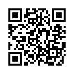 MS3101F24-22P QRCode