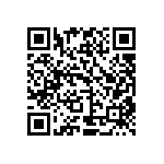 MS3101F24-22P_68 QRCode