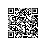 MS3101F24-22SF187 QRCode