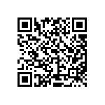 MS3101F24-22SW_143 QRCode