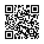 MS3101F24-22SX QRCode