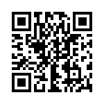 MS3101F24-22SY QRCode