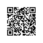 MS3101F24-28PF187 QRCode