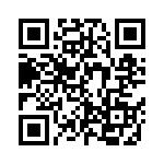 MS3101F24-28PX QRCode