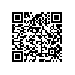 MS3101F24-28SF187 QRCode