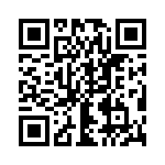 MS3101F24-2P QRCode