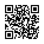 MS3101F28-11PX QRCode