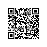 MS3101F28-11P_68 QRCode