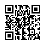MS3101F28-11SY QRCode