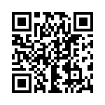 MS3101F28-19SW QRCode