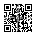 MS3101F28-19SY QRCode