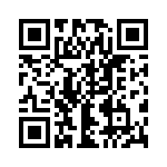 MS3101F28-21PW QRCode