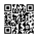 MS3101F28-21PX QRCode