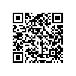 MS3101F28-21SF187 QRCode
