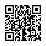 MS3101F28-3SW QRCode