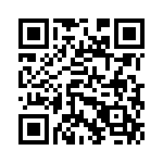 MS3101F28-3SX QRCode