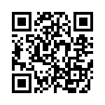 MS3101F28-9P QRCode