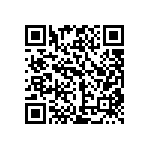 MS3101F28-9S_143 QRCode