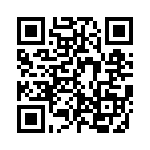 MS3101F32-15P QRCode