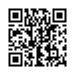 MS3101F32-17PY QRCode