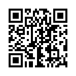 MS3101F32-6P QRCode