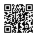 MS3101F32-7S QRCode