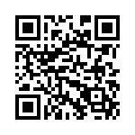 MS3101F32-9S QRCode