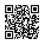 MS3101F36-10PW QRCode