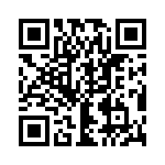 MS3101F36-15P QRCode