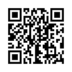 MS3101F36-6P QRCode