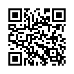 MS3101R-16-11S QRCode