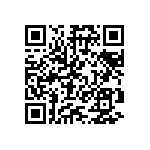 MS3101R10SL-3PF16 QRCode