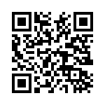 MS3101R14S-1S QRCode