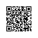 MS3101R14S-2P_68 QRCode